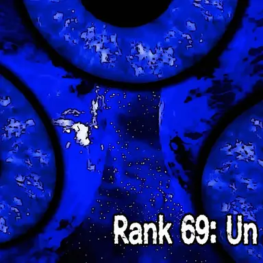 Profile image of unknown