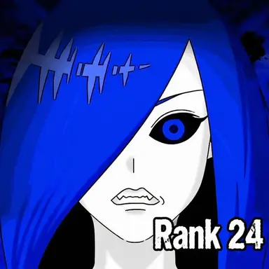 Profile image of Whisper