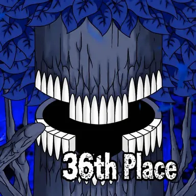 Profile image of Wiki