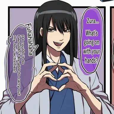 Profile image of Kotaro Katsura