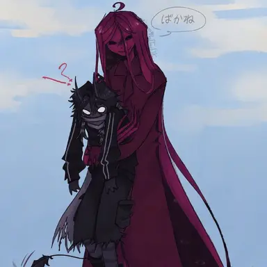 Profile image of クリエイター