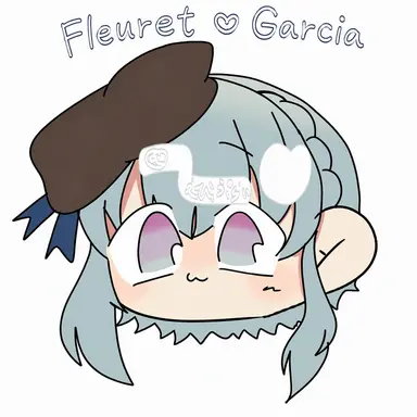 Profile image of Flure