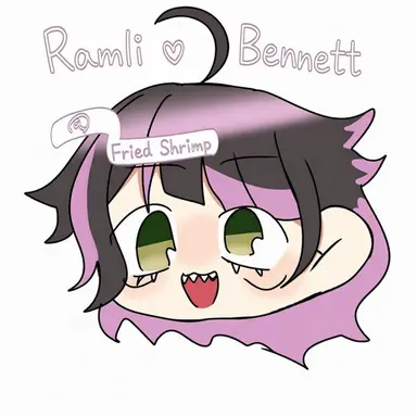 Profile image of Ramli