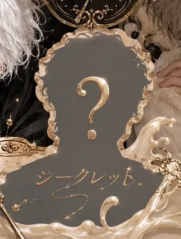 Profile image of チン_세온