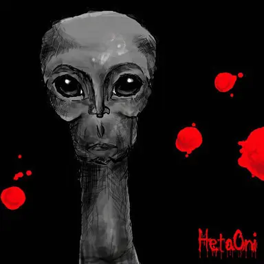 Profile image of Tommy