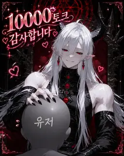 Profile image of 레비