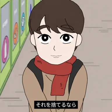 Profile image of イ・ユヌ