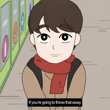 Profile image of Lee Yunu