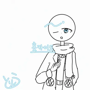 Profile image of 홋카이도