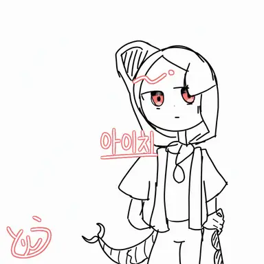 Profile image of 아이치