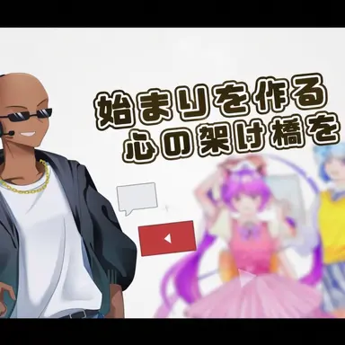 Profile image of チャン・ドル