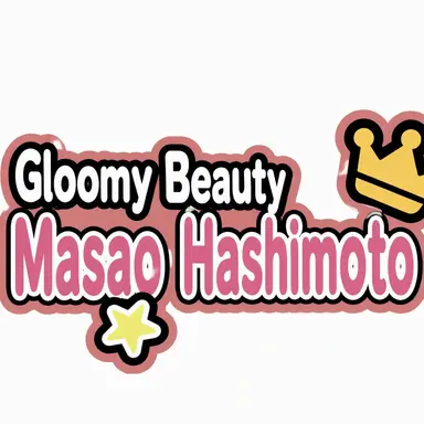 Profile image of Masaki