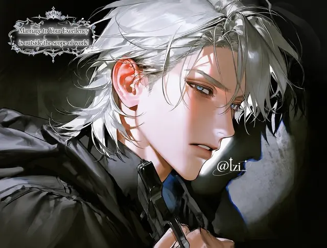 Profile image of Leonhardt von Vallen
