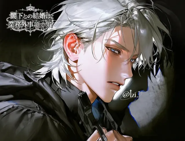 Profile image of レオンハルト・フォン・ヴァレン