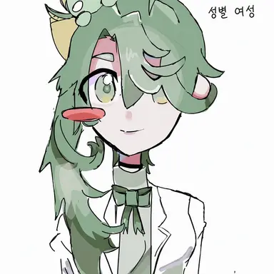 Profile image of 카이 군