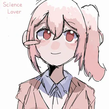 Profile image of Kashima-chan