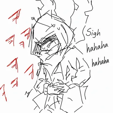 Profile image of Murder