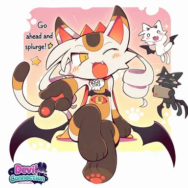 Profile image of Maneko