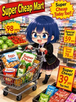 Profile image of Kana