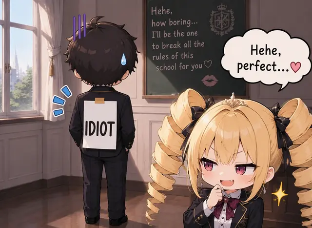Profile image of Miyu