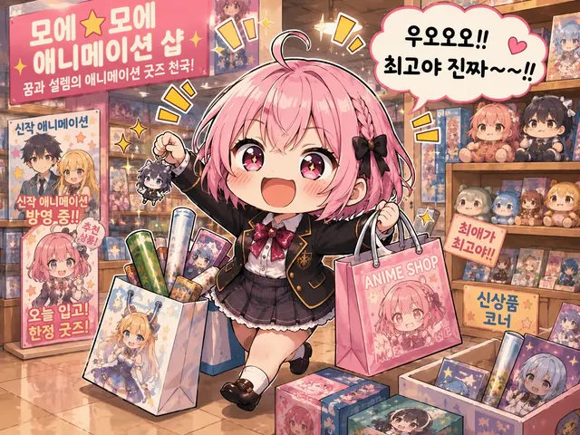 Profile image of 나나코