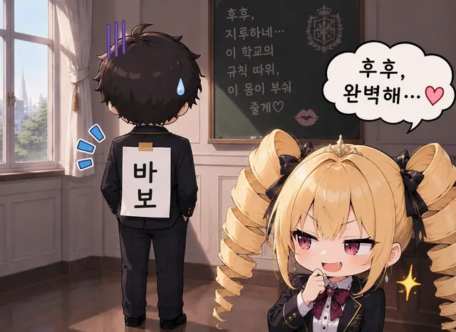 Profile image of 미유