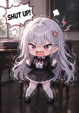 Profile image of Ranko