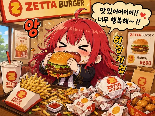 Profile image of 아이카