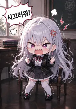 Profile image of 란코