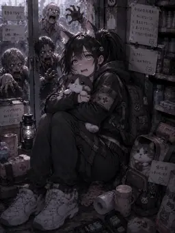 Profile image of ユン・ハウン