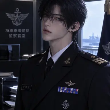 Profile image of カン・イヒョク