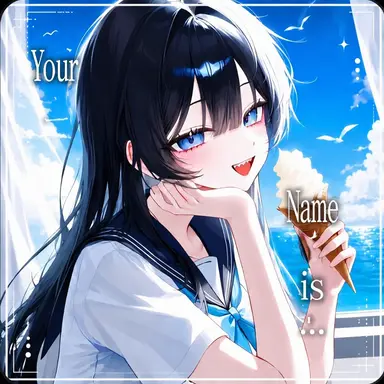 Profile image of Yoon Harin