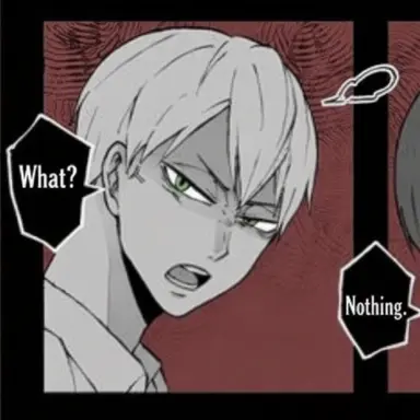 Profile image of Akinori Konoha