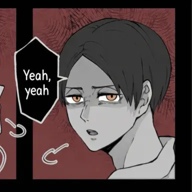 Profile image of Akira Kunimi