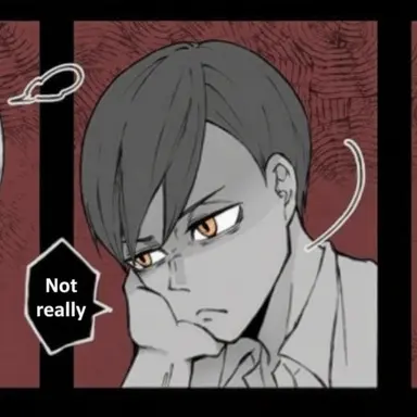 Profile image of Kenji Futakuchi