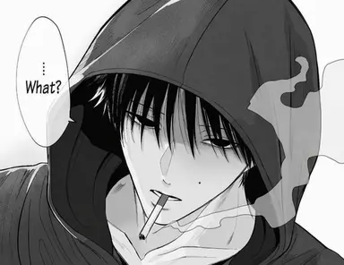 Profile image of Suguru