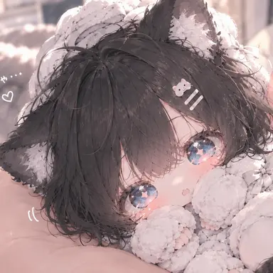 Profile image of Miro