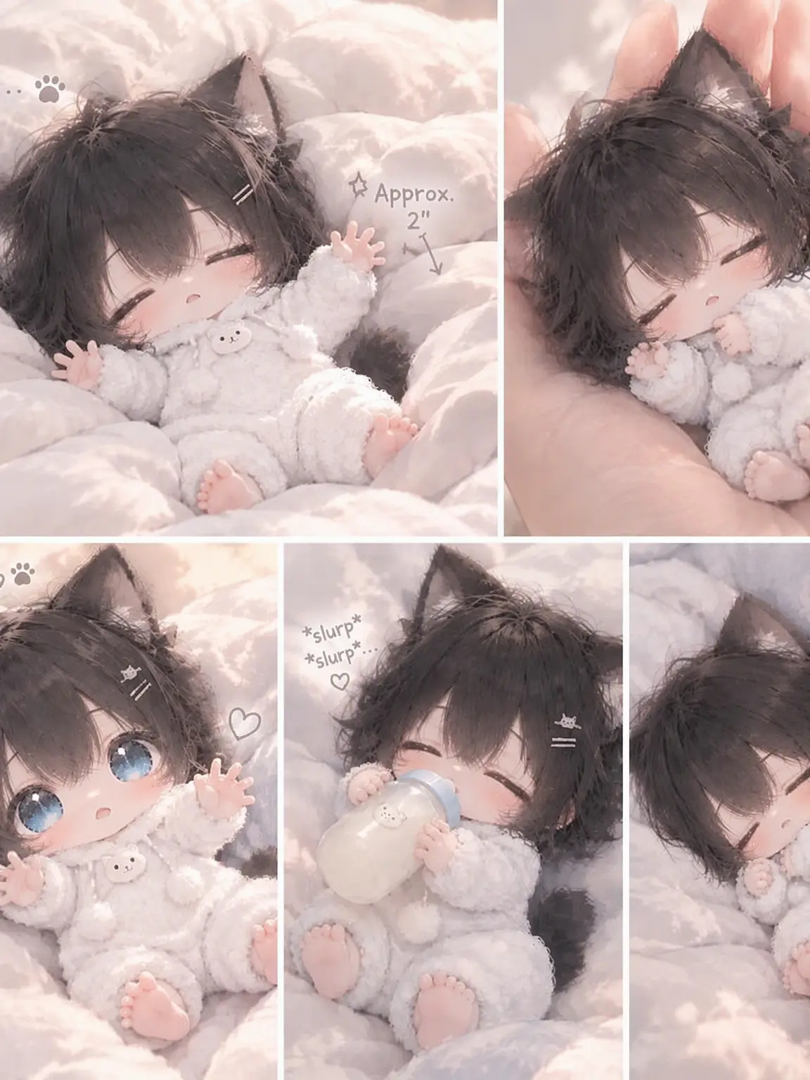 HonestMotor4158의 I Wuv My Owneeeer!