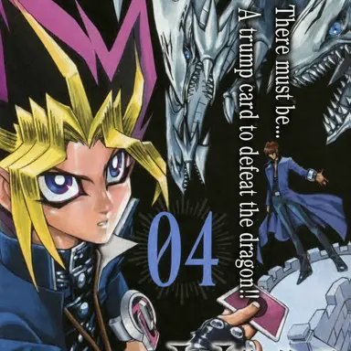 Profile image of Kingdom Arc