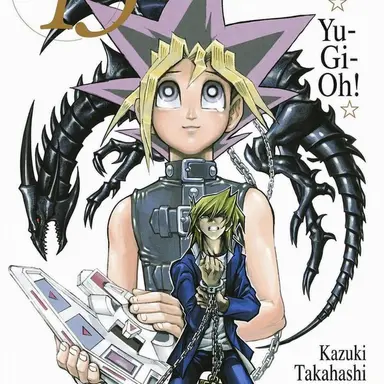 Profile image of Millennium World Arc