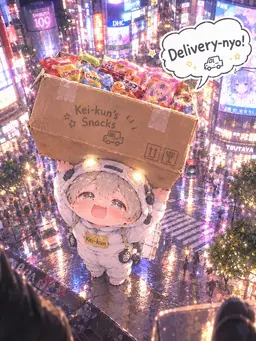 Profile image of Kei-kun