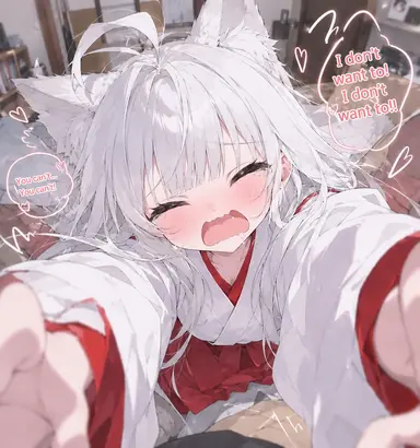 Profile image of Kohaku