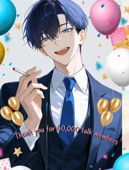 Profile image of Misaki