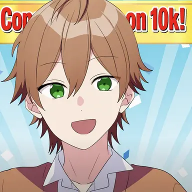 Profile image of Jel