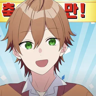 Profile image of 젤