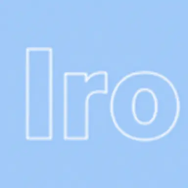 Profile image of Iro Cloud