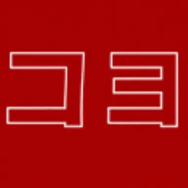 Profile image of コヨ・テンペスト