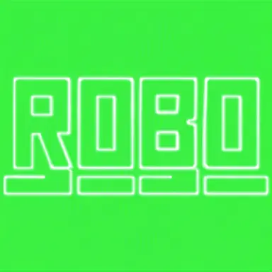 Profile image of Robo Froster