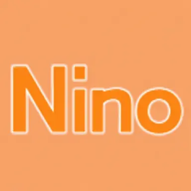 Profile image of Nino Sunday