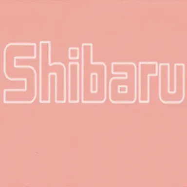 Profile image of Shibaru Hatsude